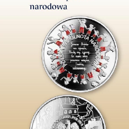 Polska wspólnota narodowa