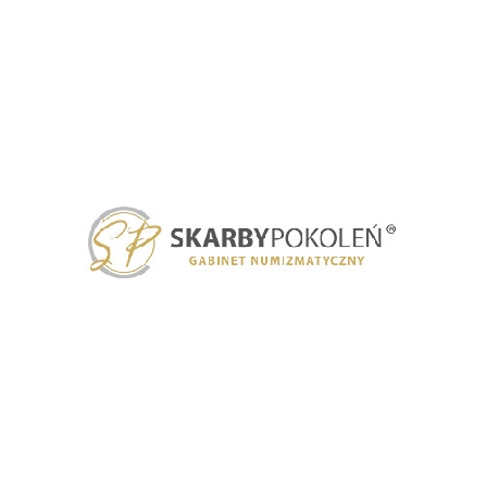 Oferta sklepu numizmatycznego skarbypokolen.pl