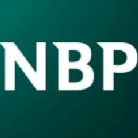 NBP announcement about changes in publication of issue plan (in polish)