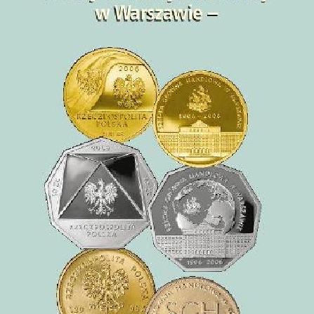The Centenary of the Warsaw School of Economics