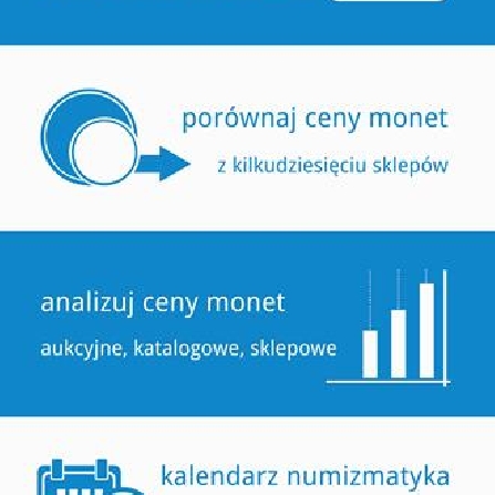 Nowa wersja eNumi