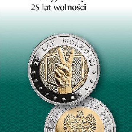 Discover Poland – 25 years of freedom