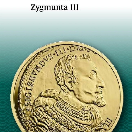 100 dukatów Zygmunta III