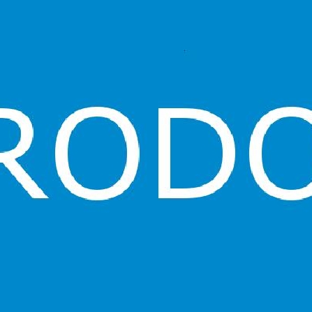 Polityka prywatności RODO