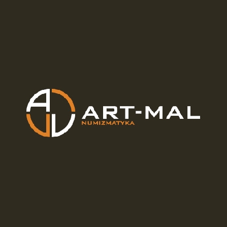 Cooperation with art-mal.pl