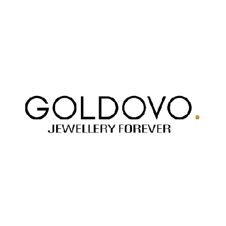 Cooperation with goldovo.pl