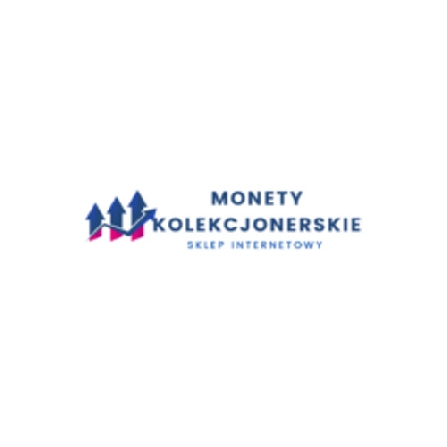 Cooperation with monety-sklep.pl