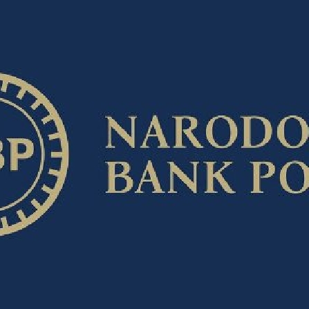 Będzie nowy banknot i nowa moneta NBP: OBRONA POLSKIEJ GRANICY WSCHODNIEJ (in polish)