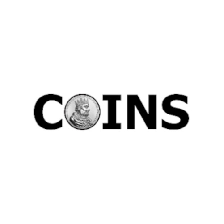 Rozpoczęcie współpracy ze sklepem coins.com.pl