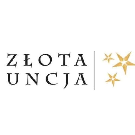 Cooperation with zlota-uncja.pl