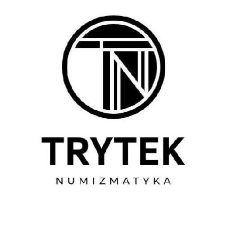 Rozpoczęcie współpracy ze sklepem trytek.pl
