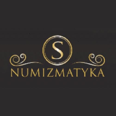 Cooperation with snumizmatyka.pl