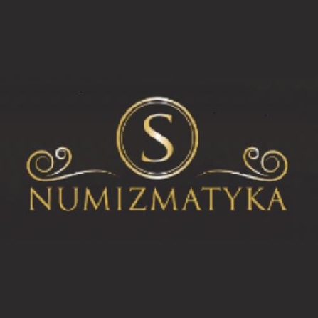 Rozpoczęcie współpracy ze sklepem snumizmatyka.pl
