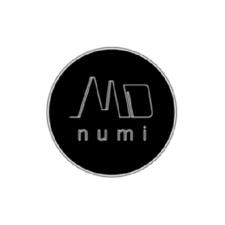 Offer of a numismatic shop mdnumi.pl
