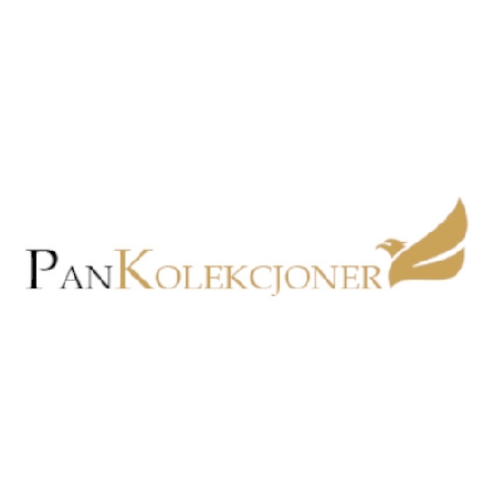 Oferta sklepu numizmatycznego pankolekcjoner.pl
