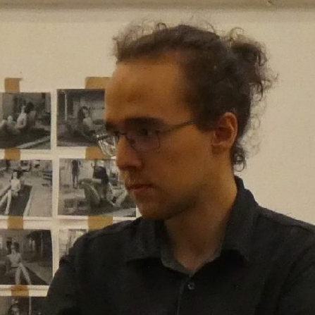 Kajetan Karkuciński