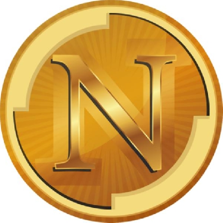 Oferta sklepu numizmatycznego numizmatyki.pl