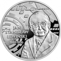 Stanislaw_Lewinski
