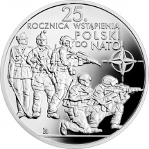 25_lat_Polski_do_NATO